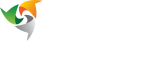 dalmia-cement-logo