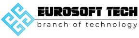 eurosoft-tech-logo