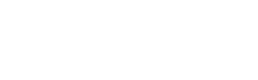 skipper-limited-logo