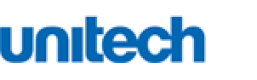 unitech-group-logo